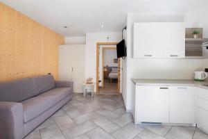 Stella Alpina Camping Stella Alpina