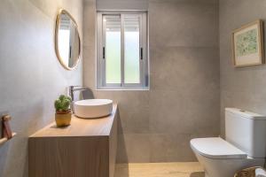 El Jardí Vila-real - Design Apartment