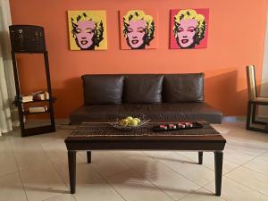 Bułgaria na lato apartament z widokiem na morze Sozopol