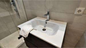 Bucherwirt Appartements