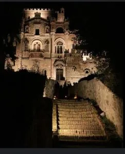 B&B La vecchia fornace - Avilla