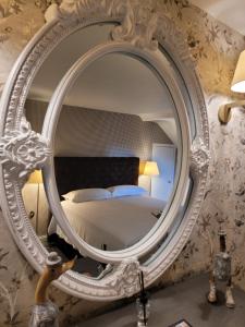 Domaine des Chailloux