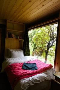 Quiet Place Himalayas