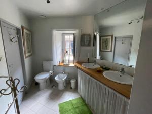 Maisons d'hotes Le Clos Rodolphe : photos des chambres