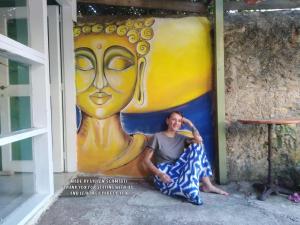 Chania Hostel Youth