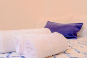 For You Rentals Encantadora vivienda de dos dormitorios en el Centro de Madrid Temporal REL100