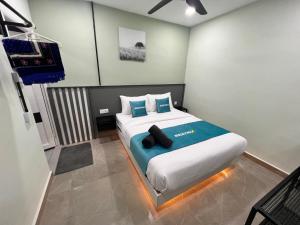 BEATRIX HOTEL