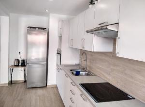 Residence les Etoiles