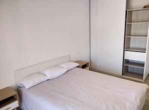 Residence les Etoiles