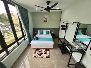 BEATRIX HOTEL