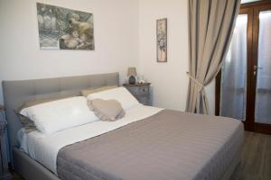 Residenza Porta Perlici Assisi Apartment