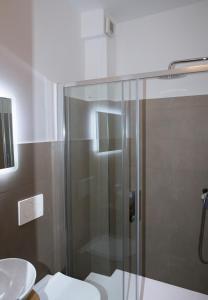 Residenza Porta Perlici Assisi Apartment