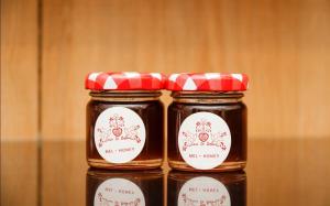 Casa Da Belina : casa de ferias com piscina, Labruja, Ponte de Lima