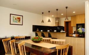 Casa Da Belina : casa de ferias com piscina, Labruja, Ponte de Lima