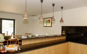 Casa Da Belina : casa de ferias com piscina, Labruja, Ponte de Lima