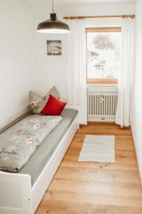 Ferienwohnung Christine Fischer