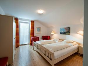 Ferienhaus Friedenau