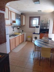 T3 N16 Ref 008 - Ubytování bez kategorie ve městě Tavira