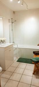 Appartements Clos Notre Dame Pyrenees : photos des chambres