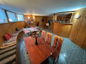 Славина къща