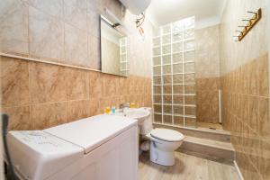 Balcón al mar - A 50 metros de la playa