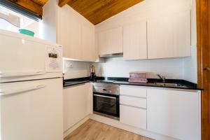 Balcón al mar - A 50 metros de la playa