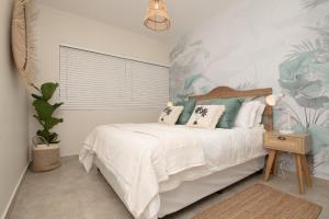 11 Bronze Beach Umhlanga Rocks