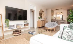 11 Bronze Beach Umhlanga Rocks