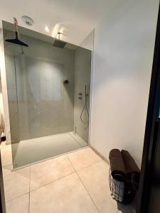 Appartements Chez Emile !- Appartement Atypique (Arras) : Appartement 1 Chambre