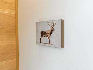 VisitZakopane - Montana Apartment