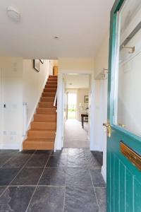 Blackhill Farm Cottage