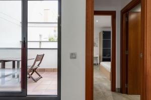 Urban Flats Vallirana