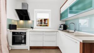 Villa Milena by Villas Holiday