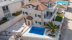Villa Milena by Villas Holiday