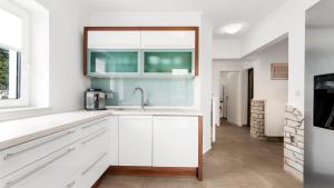 Villa Milena by Villas Holiday