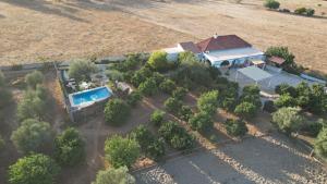 VILLA LOS ARCOS - Дома для отпуска, Малага
