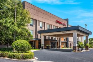 Hampton Inn Winter Haven