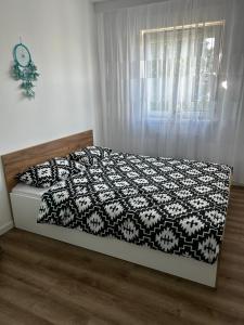 Apartament Anna