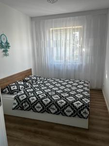 Apartament Anna