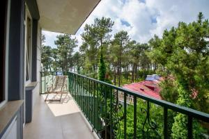 Golden Fleece Hotel