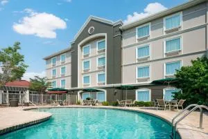 La Quinta by Wyndham Myrtle Beach Broadway Area