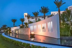 Hilton Vacation Club Cabo Azul Los Cabos