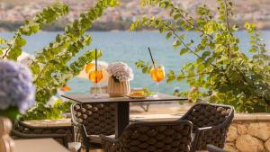 Family Hotel Pagus -Inclusive