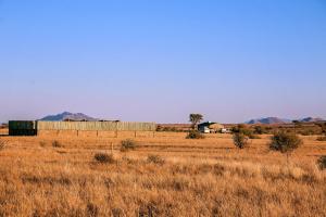 At Kronenhof Campsites