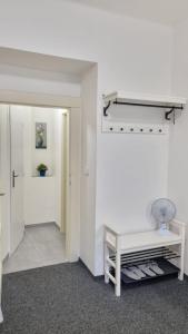 Finnem Rentals Jičínská