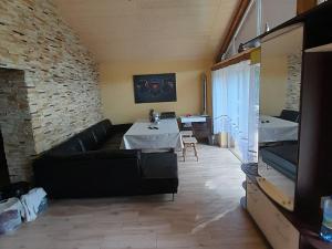 Садиба Срібний Вовк