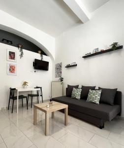 Loft Botticelli