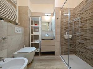 Hostdomus - Casa Liberty