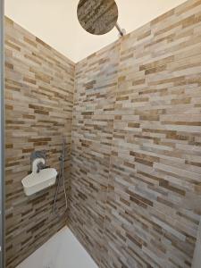 Hostdomus - Casa Liberty