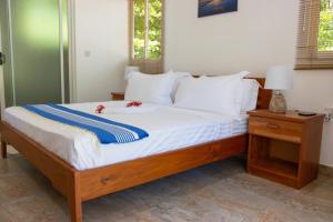Macmillans Holiday Villas